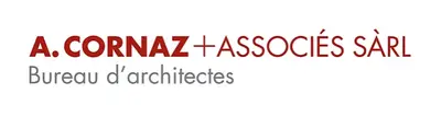 A. Cornaz & Associés S.à r.l.