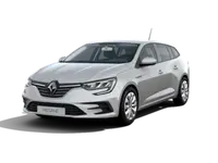 Autofrank AG