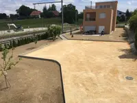 Himaj Paysage Sàrl