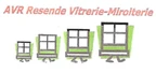 AVR Resende