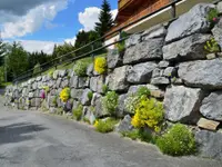 Ellès Jardins Sàrl