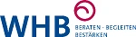 Wohnheim Bethlehem-Logo