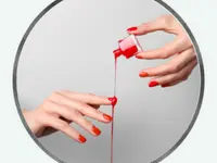 Fuchsnails and Beauty GmbH