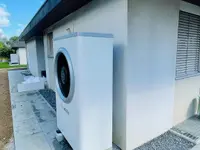 Jaja Haustechnik AG