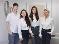 Pflegepartner AG