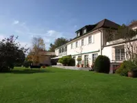 Gschwend Gartenbau und Gartenpflege GmbH