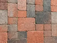 Gartenkultur Daniel Ruprecht AG