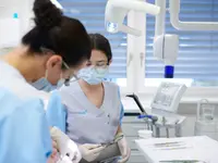 FRENKENKLINIK