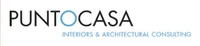 Punto Casa Design AG-Logo