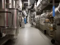 Sigrist + Partner Sanitär- und Wärmetechnik AG