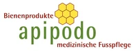 apipodo GmbH-Logo