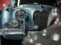 Rebellion Motors SA