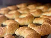 Bäckerei-Konditorei Gasser