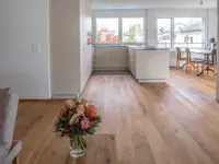 SNG Bodenvision - Ihr Bodenleger für Rheintal, St. Gallen & Appenzell