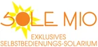 Sole-Mio