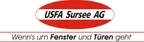USFA Sursee AG