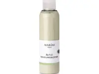 anima naturcosmetic & ChurerFüsse