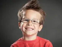 la coiffure