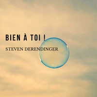 Bien à toi ! Sàrl-Logo