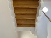 DSS Rénovation