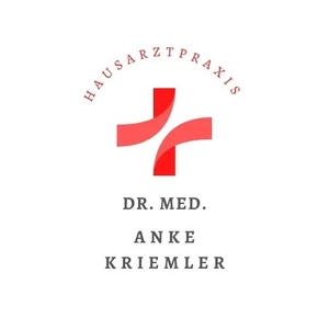 Dr. med. Anke Kriemler / Dr. med. Enrique Steiger