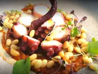 Restaurant Alpenrose