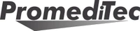 PromediTec SA-Logo