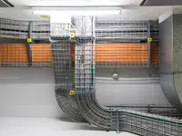 Elektro Schwizer AG