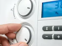 GGT Gut GebäudeTechnik AG