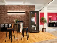 Class Orga Bureau SA