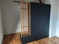 Rohrer + Gabriel GmbH