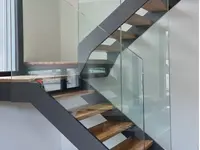 InoxYverre GmbH