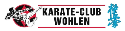 Karate-Club Wohlen