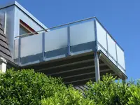 Gebr. Koch AG