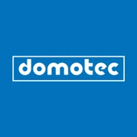 Domotec AG-Logo