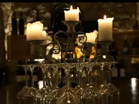 Steakhouse Schmitte GmbH