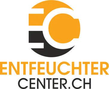 Entfeuchter Center Ostschweiz