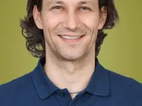 Physiotherapie Panta Rhei