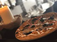 Pizzeria Restaurant Roma