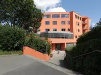 Foyer Béthel