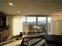 Hotel Fidazerhof