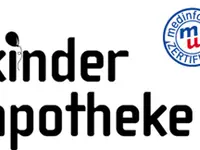 Apotheke Hinwil AG