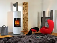 BATIFEU Sàrl
