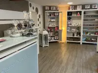 Dreier Nagelkosmetik Beauty