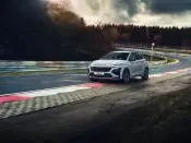 Auto Bürki AG