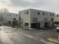 Rudi SA