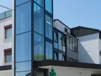 Schnetzler Metallbau AG