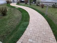 Bonnet Horticulteur / Paysagiste Sàrl