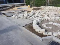 Steiner Gartenbau Sàrl