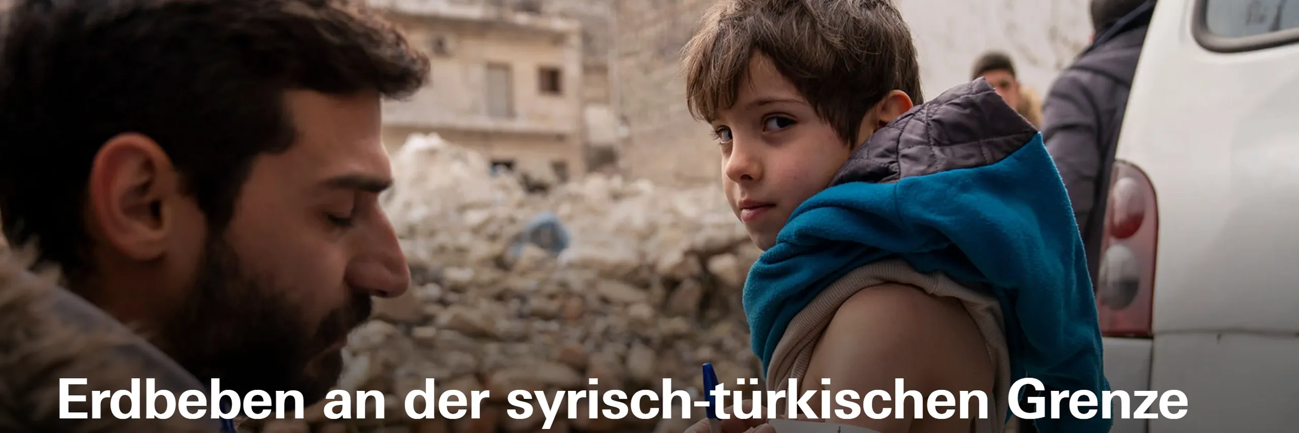 Komitee für UNICEF Schweiz und Liechtenstein